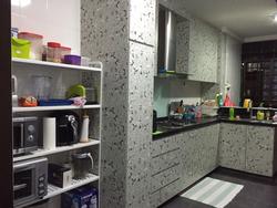 Blk 149 Petir Road (Bukit Panjang), HDB 3 Rooms #78471842